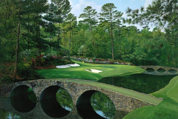 Unknown 12th-hole-augusta-golden-bell